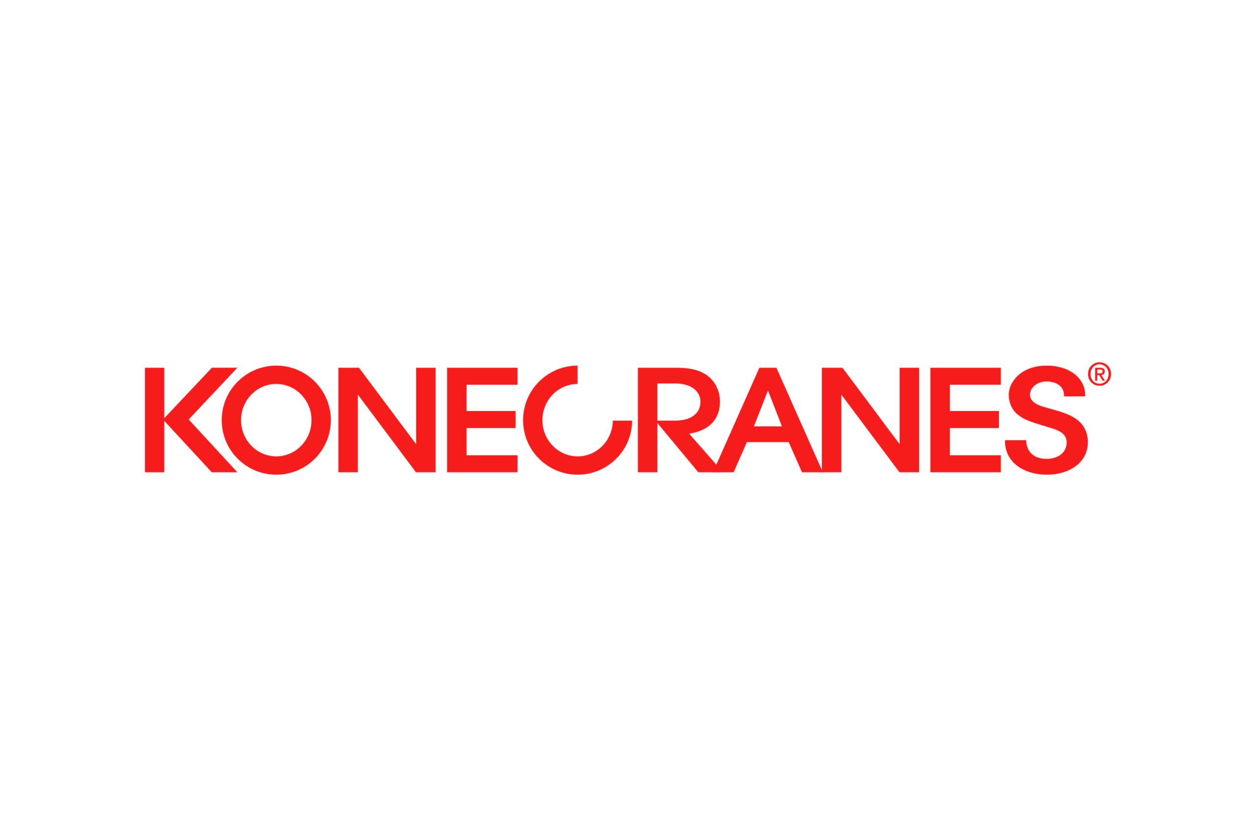 Konecranes-Logo.wine