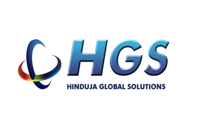 hinduja_global_solutions_logo-300x200@2x